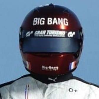 Big-Bang-CB