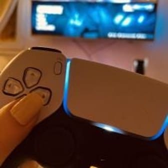 Journaldunegameuse