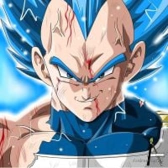 princevegeta1980