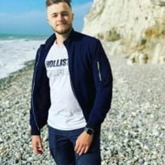 xRagnarLodbrok