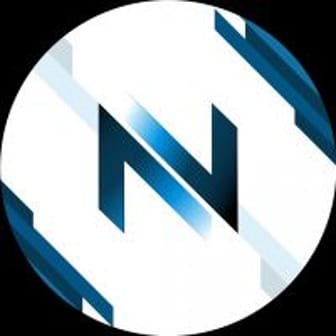 NaylikFR