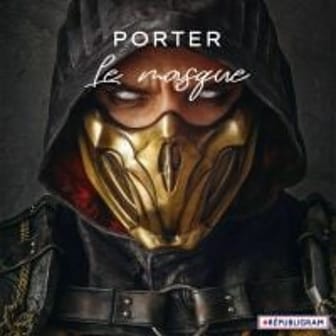 Jean-Michel_Dark