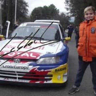 Sebastiencoul