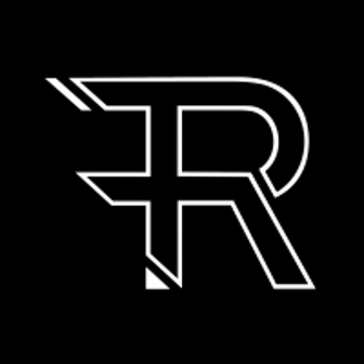 Render_FC