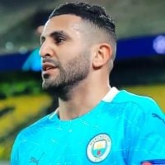 BrahimiMahrez