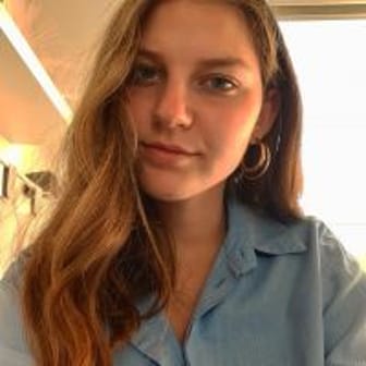Jade_dlm_