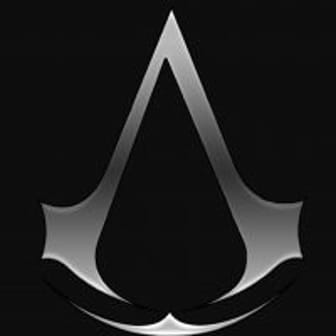 assassin's creed valhalla