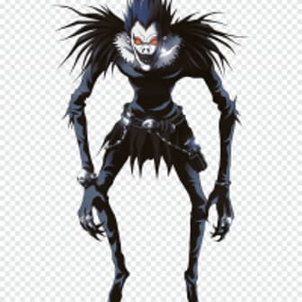 Zosk