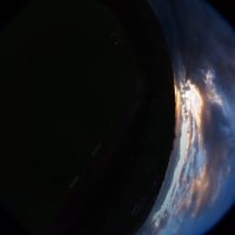 Azur