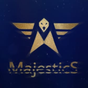 MajesticS