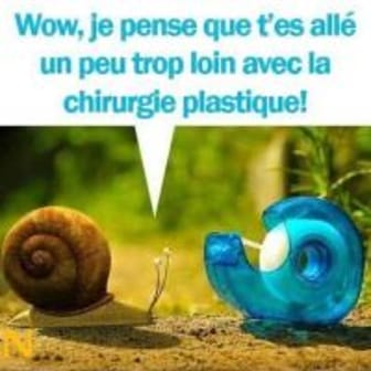 Jerem05