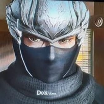 JACKBAUER1973
