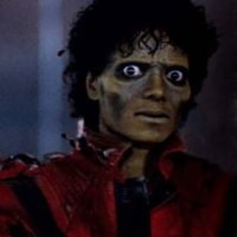 Darkmj