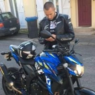 Mathieu579