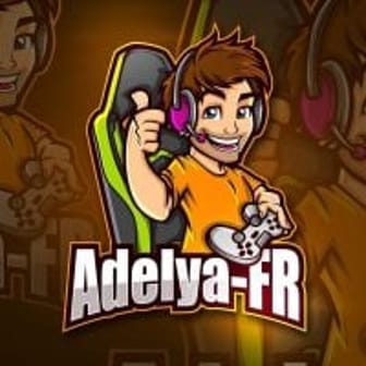 Adelya-FR
