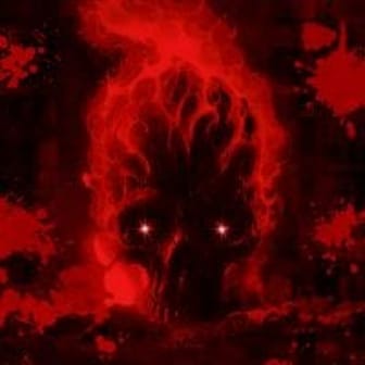 Psycodraconique
