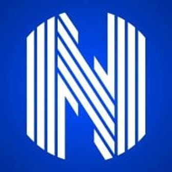 Nigma_Vagabond