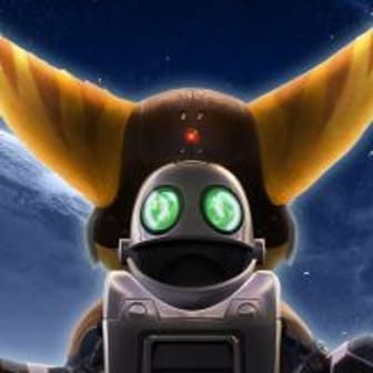 Sundark17