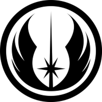 Zig