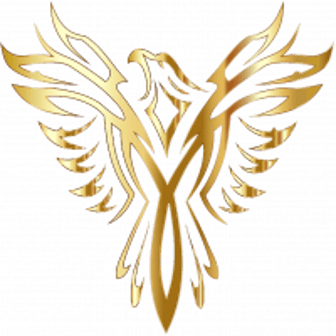 alforce