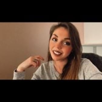 LylouNox