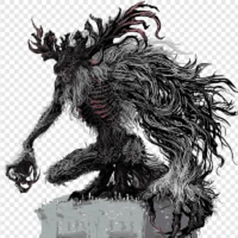 Warlorde_101