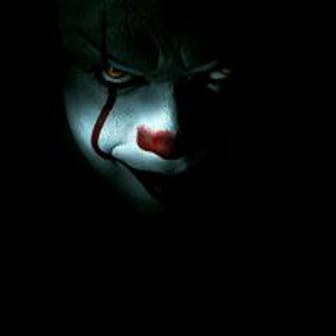 DarkCloud56