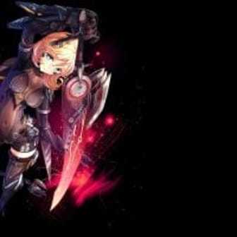 Inaru
