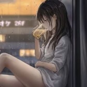 trkbg94