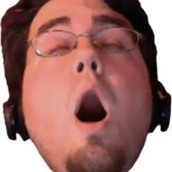 Prestigekiller78