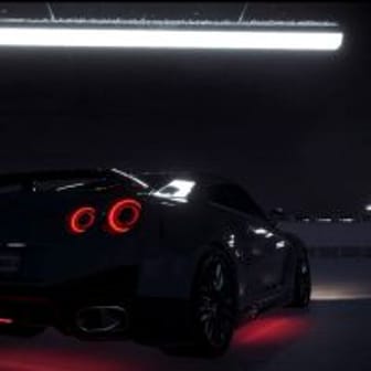 Spectre76_27