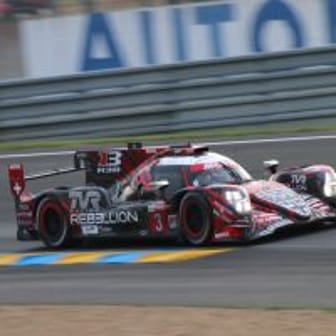 mickael72