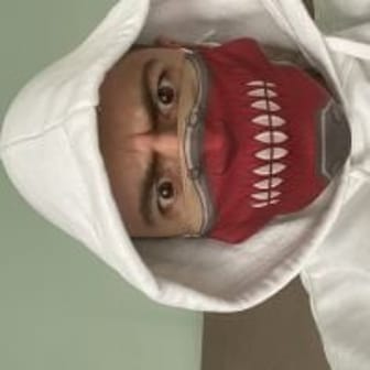 kdp_13