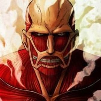 DevilxLucas