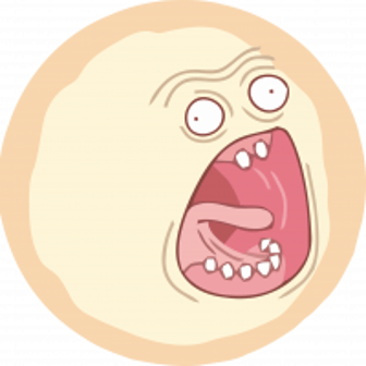 Asteryod