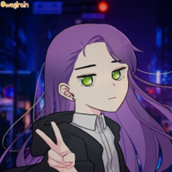 Lysandre_99
