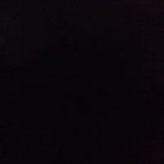 Rayan_