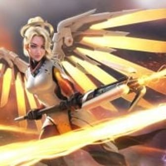 Mystika93