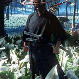 Zogo