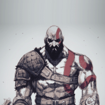 The dedsek