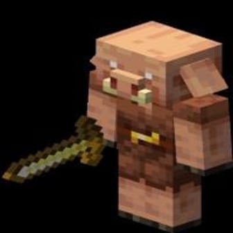 Mini_Morty_Pena