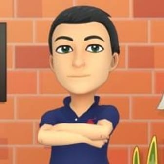 Mikelats_Ox
