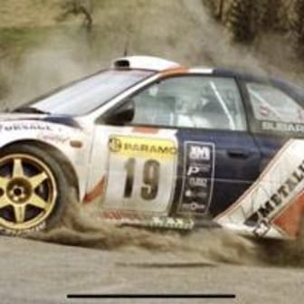 subaru309
