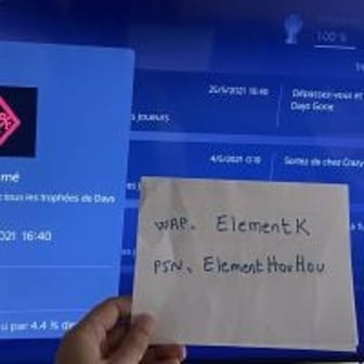 ElementK