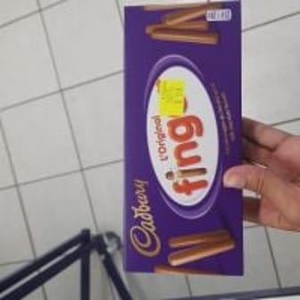 Bakaaaaa