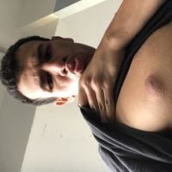 Karim69