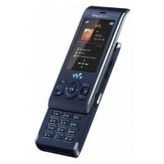 Kuissb97295