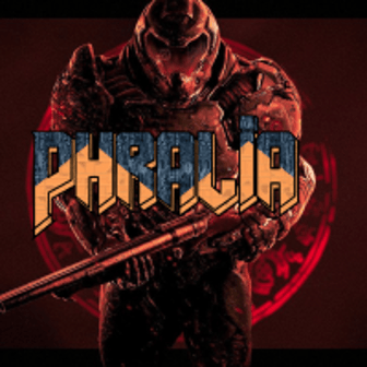 Phralia