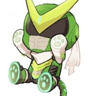 Azzurix