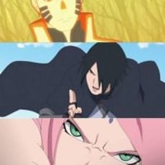 Kakashi777